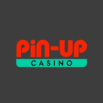 Pin Up Casino Brasil: Análise, bônus, apostas e mais! [2024].